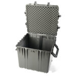 0370 Protector Cube Case - Image 2