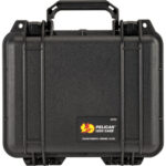 protector case 1200 - Image 3