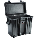 1440 Protector Top Loader Case - Image 2