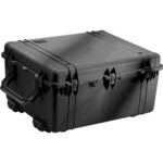 1690 Protector Transport Case