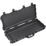 1700 Protector Long Case - Image 2