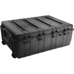 1730 Protector Transport Case