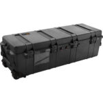 1740 Protector Long Case