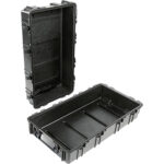 1780 Protector Transport Case - Image 2