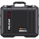 1507 Air Case - Image 2