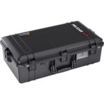 1605 Air Case