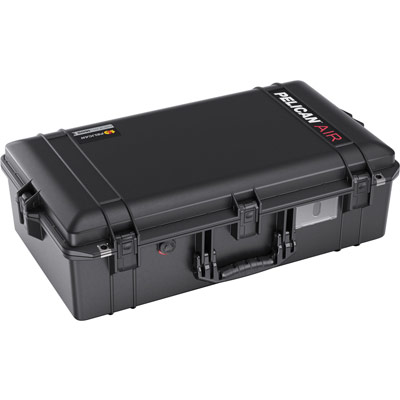 pelican-air-1605- 1605 Air Case - Image 1