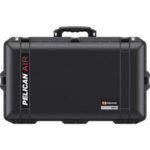 1605 Air Case - Image 3