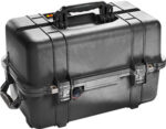 1460 Protector Case
