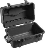 1460 Protector Case - Image 2