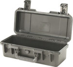 iM2306 Storm Case - Image 2