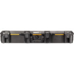 V730 Vault Tactical Rifle Case - Image 5