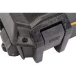 V730 Vault Tactical Rifle Case - Image 4