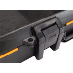 V770 Vault Single Rifle Case - Image 5