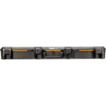 V770 Vault Single Rifle Case - Image 3