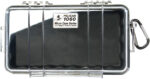 1060 Micro Case - Image 2