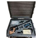 Pistols - Image 9