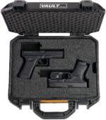 Pistols - Image 2